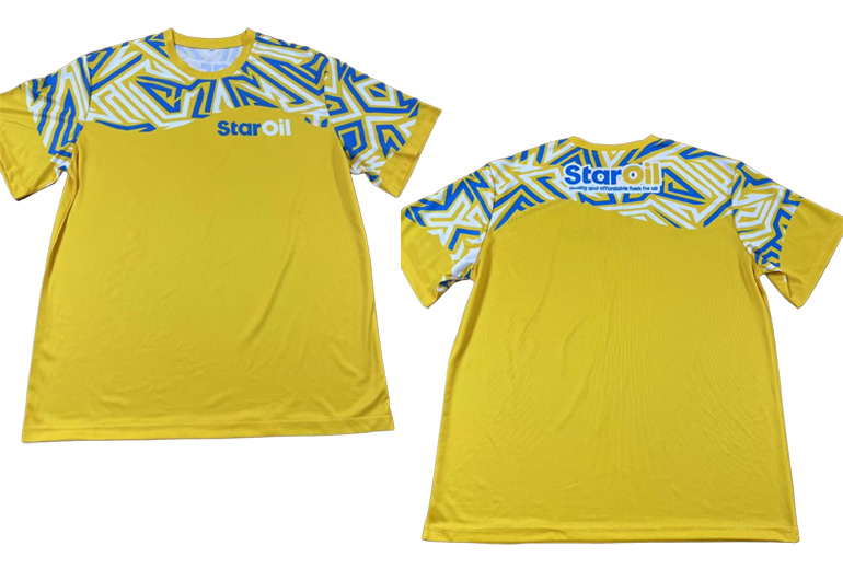 Gahumi Case-StarOil  Custom Sublimation T-Shirt-01.jpg